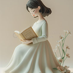 此次交易对🥳新实体🕉助孕公司联系电话的估值为🇦🇼😐1.2🐱🇳🇵